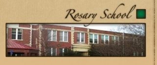 Rosary School Oklahoma City