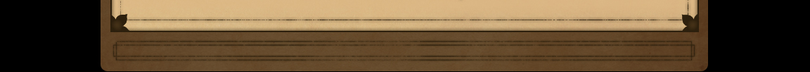 footer