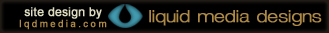 Site by Liquid Media Design * lqdmedia.com