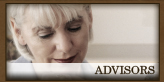 Legacy Society Advisors